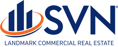SVN Landmark